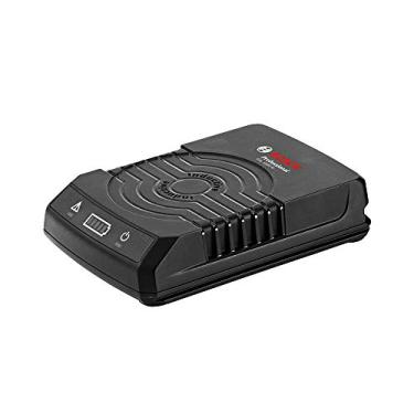 Imagem de Bosch Carregador de bateria por indução 18V GAL 1830 W 220V