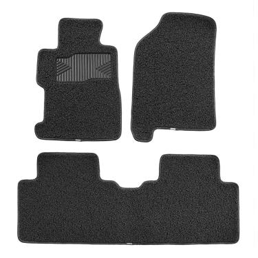 Imagem de Tapete Automotivo Para Honda Civic