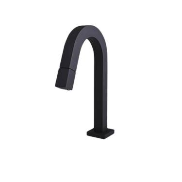 Imagem de Torneira Lavatoria Perflex 1196 Pf77 Mesa Open 10745624