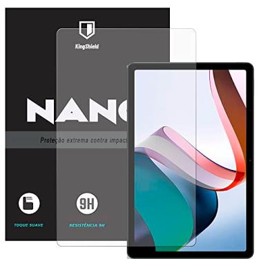Imagem de Película Redmi Pad Kingshield Nano Vidro - Fosca
