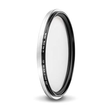 Imagem de NiSi 67 mm Swift Black Mist 1/4 - macio, efeito de sonho, filtro sem rosca - para sistema NiSi Swift, filtros de pressão montados por fricção - vidro óptico, revestimento nano impermeável