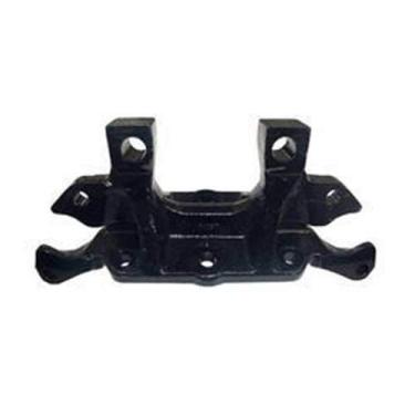 Imagem de SUPORTE BRACO TENSOR V MB AXOR 2831|3340|3340S|3340P