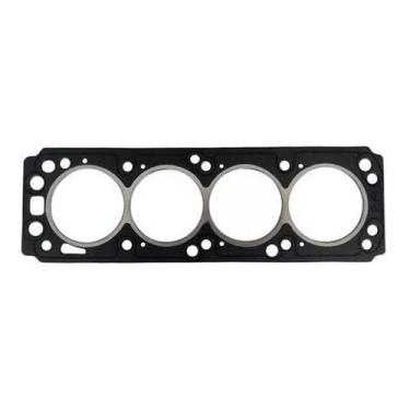 Imagem de Junta da cabeça Cabeçote Corsa Prisma Onix 1.4 8v Econoflex