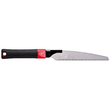 Imagem de Z-Saw Serrote Japonês Waistern 180mm Ref. 15210