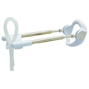 Imagem de PRO EXTENDER SYSTEM ALONGADOR PENIANO