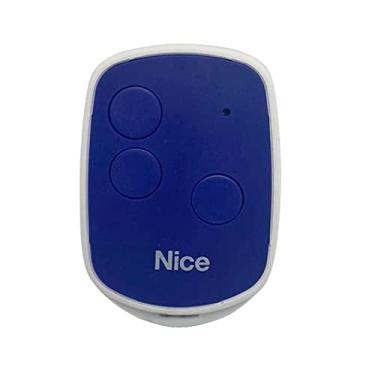 Imagem de Controle Peccinin Digital Open Tech Az10 - Nice