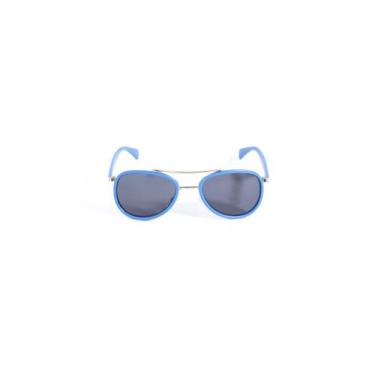 Colección gafas de sol The World of Calgary Sunglasses