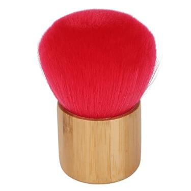 Imagem de Escova De Limpeza LP, Limpador De Discos De Vinil, Antiestático, De Fibra Macia, Escova De Limpeza De Vinil, GK R50, Escova Removedora De Pó De CD Para Discos De Vinil, CD, PS4, Xbox