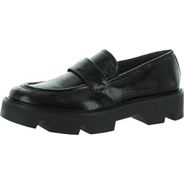 Imagem de Franco Sarto A - Resma, Preto, 7