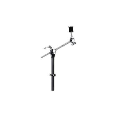 Imagem de Extensor Girafa com Catraca 360 graus Odery Privilege Series CA-903PR