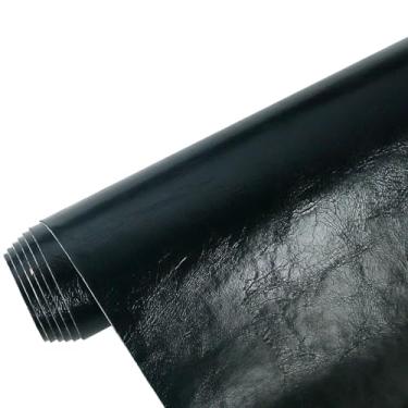 Imagem de Leather Patches For Furniture Remendo de reparo de couro, kit autoadesivo de fita de reparo de couro falso, para bolsas assentos de carro volante (Color : A11, Size : 40 * 120cm)