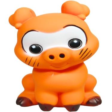 Imagem de TURMA DA MONICA - BRINQUEDO CHOVINISTA