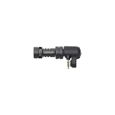 Imagem de Microfone RODE VIDEOMIC ME