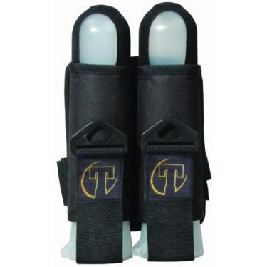 Imagem de Tippmann Sport Série 2 Pod Arness, Preto