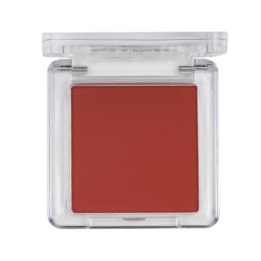 Imagem de VULT BLUSH COMPACTO CORAL MATTE 3g