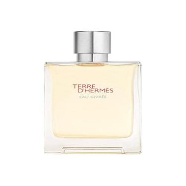 Imagem de Perfume Hermes Terre D'hermes Eau Givree Eau De Parfum 50ml