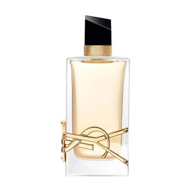 Imagem de LIBRE YVES SAINT LAURENT PERFUME FEMININO EAU DE PARFUM 90ML 