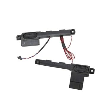 Imagem de notebook Alto-falante para Lenovo ThinkPad E14 Gen 3 E14 Gen 4 5SB1C99927 5SB1C99931 5SB1C99934 E14G3 1224 Novo
