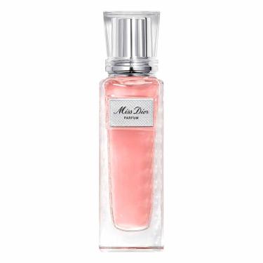 Imagem de Perfume Miss Dior Parfum Roller-Pearl Feminino 20ml