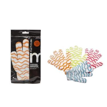 Imagem de Esponja de banho Martini Bagno Peeling 1101p00