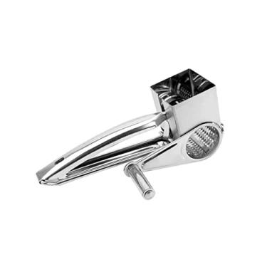 Imagem de Ralador de Queijo com Manivela - Clink