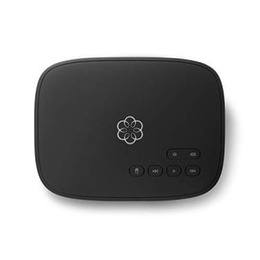 Imagem de Ooma Telo VoIP Serviço de telefone residencial gratuito pela Internet. Substituição acessível de telefone fixo. Chamadas ilimitadas em todo o país. Ligue em movimento com aplicativo móvel gratuito