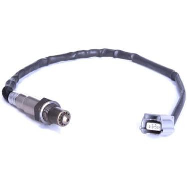 Imagem de Sonda Lambda Versa 2011 a 2016 Bosch 0 258 010 268