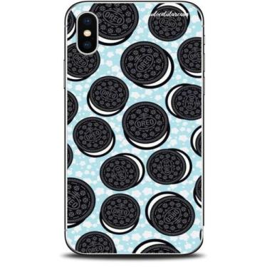 Imagem de Capa Case Capinha Personalizada Samsung A51 Feminina - Cód. 1482 - Tud
