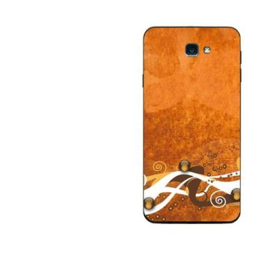 Imagem de Capa Adesivo Skin371 Verso Para Samsung Galaxy J7 Prime 2 Sm-g611 - Ka