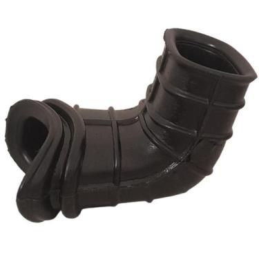 Imagem de Condutor Tampa Filtro Ar Titan 150 2004 Até 2008 - GP