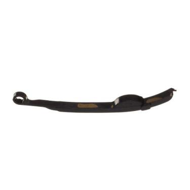 Imagem de Tensor Corrente de Comando - YBR125 2006/16 - XTZ125 2006/16 - Loja Du