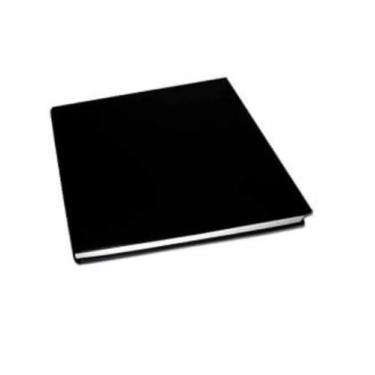 Imagem de Livro De Registro Específico Para Farmácia 100 Folhas Tamoio