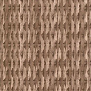 Imagem de Papel de Parede Sejours Et Chambres 2 Textura Laranja 51224107 - LUTEC