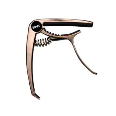 Imagem de Capotraste smart jx40b bronze