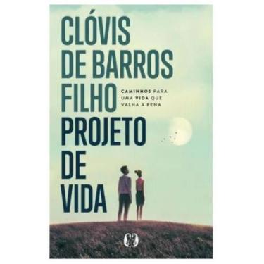 Imagem de Projeto de vida caminhos para uma vida que valha a pena - CITADEL, 3