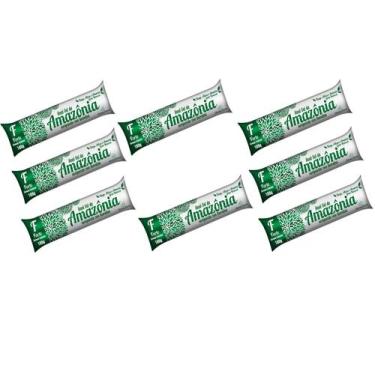 Imagem de Hene em gel amazonia 180gr bisnaga preto forte (preto azulado) - DIVIN