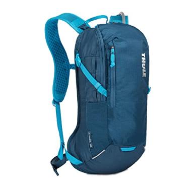 Imagem de Mochila de Hidratação com Reservatório Thule UpTake 12L Blue OTB