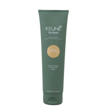 Imagem de Keune So Pure Polish - Máscara Capilar 300ml