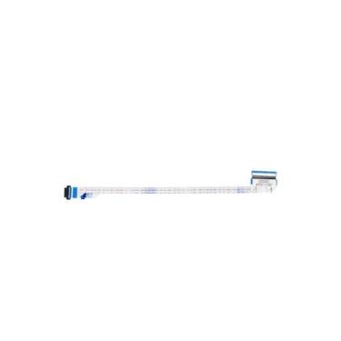 Imagem de Cabo Flat Placa Função E Modulo Wireless Ead63986902 LG