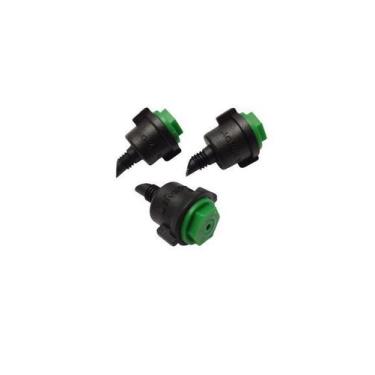 Imagem de Microaspersor Ma-50 Agrojet 100 Unidades - Irrigação