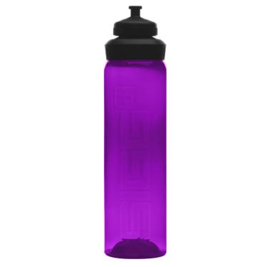Imagem de Garrafa Siggs Swiss Sigg Viva 3ST 750 ml Roxa