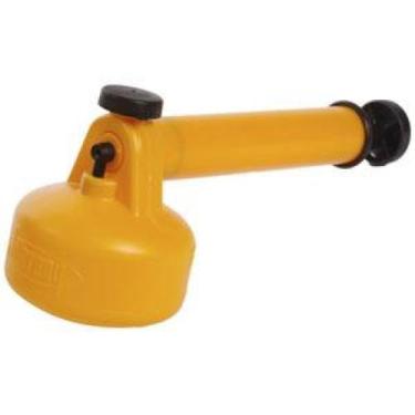 Imagem de Pulverizador Bomba Flitz 375ml - Guarany