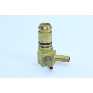 Imagem de Cotovelo voss ng12 x 8mm x 6mm - Rochepecas