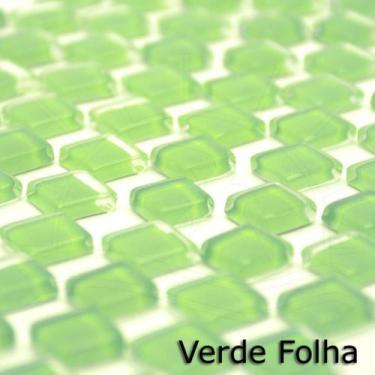 Imagem de Pastilha para Mosaico Quadrada 3x3cm - 100 gramas - Cristallo Decor, 6