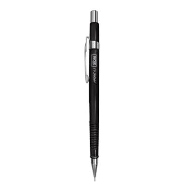 Imagem de Tilibra - Lapiseira 0.7mm i-Point Preto