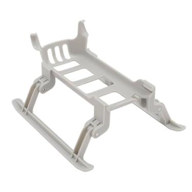 Imagem de Trem de Pouso Rc, Suporte de Perna de Trem de Pouso Dobrável, Extensor de de Liberação Rápida, Acessório Protetor para Drone Neo, Acessórios de Mosca