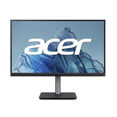 Imagem de Monitor Acer Vero CB273 EBEMIPRUZX 27" Full HD 100 Hz 1ms