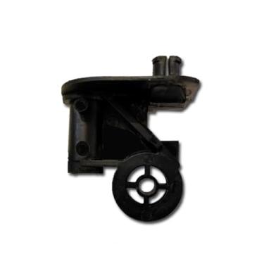 Imagem de Bucha Suporte do Motor Oscilante Venti-Delta, Peça de Reposição para Ventiladores Oscilantes Modelos Gold e Premium 50/60cm