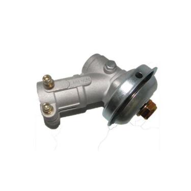 Imagem de Caixa De Transmissão Roçadeira A Gasolina De 42Cc Até 63Cc - Nakazaki