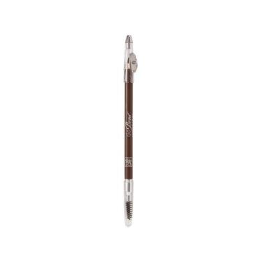 Imagem de Lápis de Sobrancelhas Ruby Kisses  - Light Medium Brown RBWP04BR